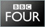 BBC FOUR