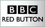 BBC RED BUTTON