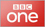 BBC one