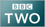 BBC TWO