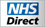 NHS Direct