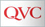 QVC