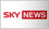 SKY NEWS