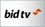 bid tv