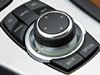 cic bmw tv tuner