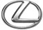 lexus video integration