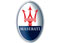 Maserati+logo+meaning