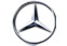 Mercedes Tv in motion