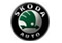 Skoda Video integration