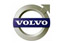 Volvo Video Integration