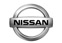 Nissan Video integration